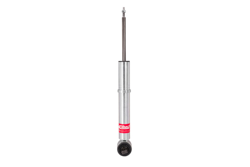 Eibach 14-15 Chevy Silverado 1500 / 14-15 GMC Sierra 1500 Front Pro-Truck Sport Shock Eibach Shocks and Struts  AXOPROS