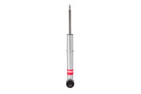Eibach 14-15 Chevy Silverado 1500 / 14-15 GMC Sierra 1500 Front Pro-Truck Sport Shock Eibach Shocks and Struts  AXOPROS