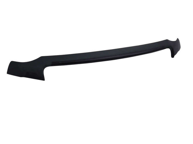 EGR 14+ Chev Silverado LD Superguard Hood Shield (301571) EGR Hood Deflectors  AXOPROS