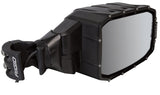 Rigid Industries Reflect Lamp Set Rigid Industries Light Bars & Cubes  AXOPROS
