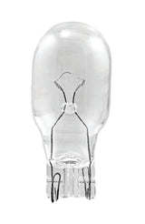 Hella Bulb 912 12V 13W W2.1X9.5d T5 Hella Bulbs  AXOPROS