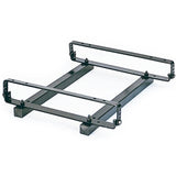 Sparco Base Adapter OEM SPARCO Seat Brackets & Frames  AXOPROS