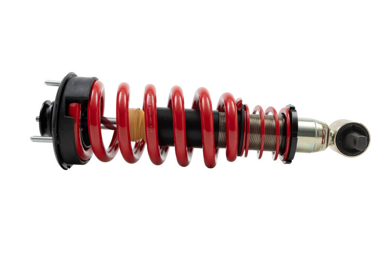 Belltech Coilover Kit 07-18 Chevy / GMC 1500 2WD/4WD  w/ Replacement Shocks Belltech Coilovers  AXOPROS