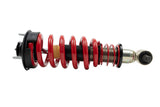 Belltech Coilover Kit 07-18 Chevy / GMC 1500 2WD/4WD  w/ Replacement Shocks Belltech Coilovers  AXOPROS