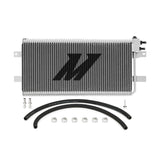 Mishimoto 03-09 Dodge Ram 5.9L/6.7L Cummins Transmission Cooler Mishimoto Transmission Coolers  AXOPROS