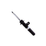 Bilstein B4 06-10 BMW 528xi / 530xi / 535xi Front Right Twintube Strut Assembly Bilstein Shocks and Struts  AXOPROS