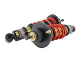 Skunk2 Mazda Miata NA/NB Pro-ST Coilovers (Front 8 kg/mm - Rear 6 kg/mm) Skunk2 Racing Coilovers  AXOPROS
