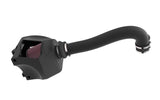 K&N 20-23 RAM 1500 V6 3.6L Performance Air Intake System K&N Engineering Cold Air Intakes  AXOPROS