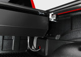 Retrax 09-18 Ram 1500 8ft Bed Long Bed RetraxPRO XR Retrax Retractable Bed Covers  AXOPROS