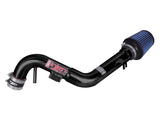 Injen Injen 11-15 Chevrolet Spark 1.2L 4cyl Black Cold Air Intake w/ MR Tech & Super Nano-Web Dry Cold Air Intakes aftermarket performance part