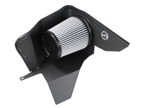 aFe MagnumFORCE Intakes Stage-1 PDS AIS PDS BMW 525i/528i (E39) 97-03 L6-2.5L/2.8L aFe Cold Air Intakes  AXOPROS