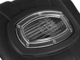 aFe MagnumFORCE Intakes Pro Dry S 04-14 Nissan Titan V8 5.6L aFe Cold Air Intakes  AXOPROS