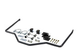 Belltech REAR ANTI-SWAYBAR 99-06 CHEVY/GMC 1500 Belltech Sway Bars  AXOPROS