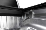 Roll-N-Lock 2019 Ram 1500 XSB 65.5in A-Series Retractable Tonneau Cover Roll-N-Lock Tonneau Covers - Retractable  AXOPROS