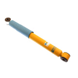 Bilstein B6 (HD) Series Monaco Knight Rear 46mm Monotube Shock Absorber Bilstein Shocks and Struts  AXOPROS
