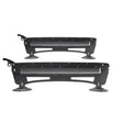 SeaSucker Classic Ski/Snowboard Rack (2 Boards/4 Sets Skis) SeaSucker Winter Sport Racks  AXOPROS