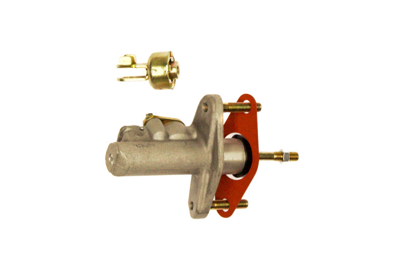 Exedy OE 1998-2002 Honda Accord L4 Master Cylinder Exedy Clutch Master Cylinder  AXOPROS