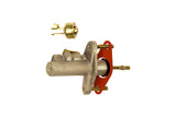 Exedy OE 1998-2002 Honda Accord L4 Master Cylinder Exedy Clutch Master Cylinder  AXOPROS
