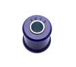 SuperPro 1968 Toyota Crown Base Rear Panhard Rod-to-Chassis Mount Bushing Kit Superpro Bushing Kits  AXOPROS