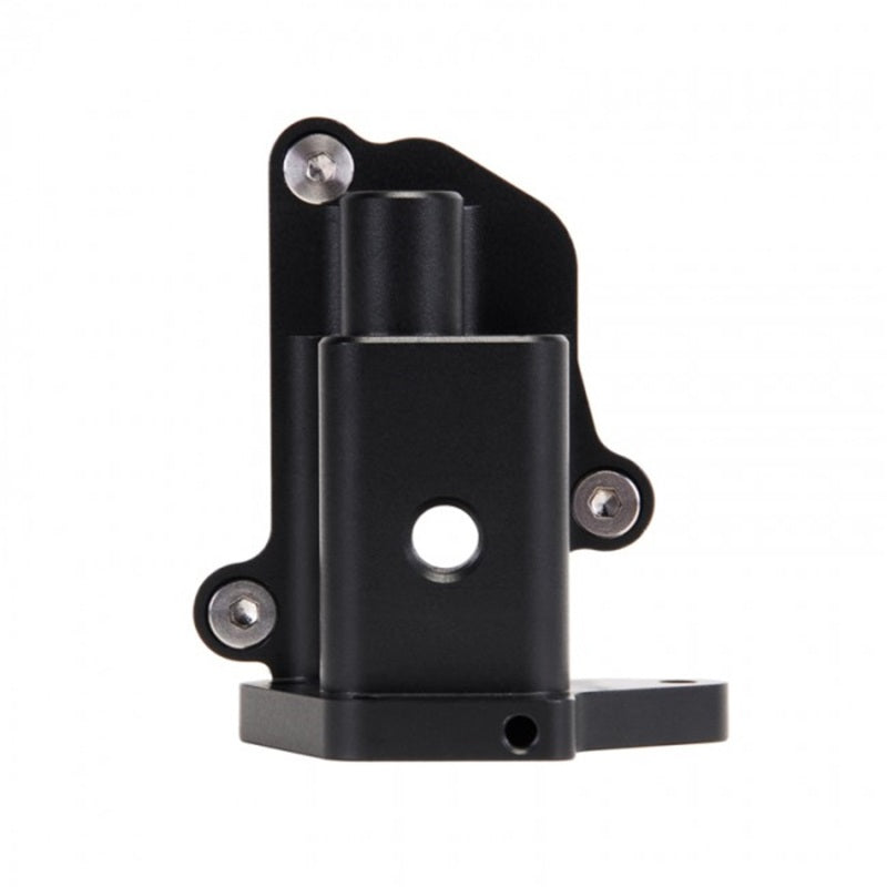 Skunk2 Honda/Acura H-Series VTEC Black Anodized Billet Solenoid Skunk2 Racing Solenoids  AXOPROS