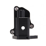 Skunk2 Honda/Acura H-Series VTEC Black Anodized Billet Solenoid Skunk2 Racing Solenoids  AXOPROS
