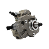 Fleece Performance Fleece Performance 06-10 GM Duramax LBZ/LMM CP3 Injection Pump Injection Pumps & Controllers aftermarket performance part