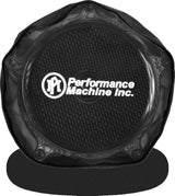 Performance Machine Fast Air Intake Solution Rain Sock Performance Machine Air Filters - Direct Fit  AXOPROS