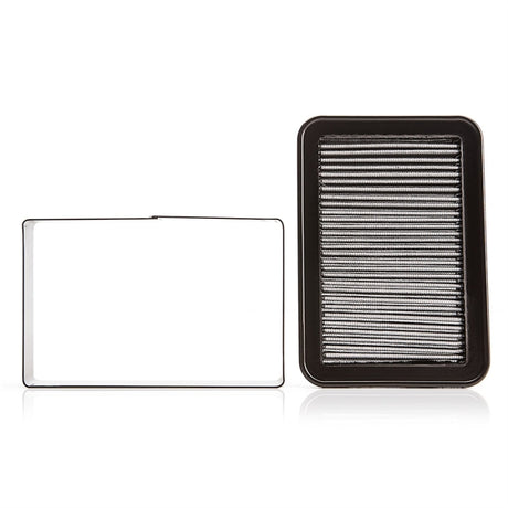 Cobb Evo X High Flow Filter COBB Air Filters - Drop In  AXOPROS