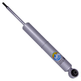 Bilstein 16-17 Subaru Crosstrak/ 13-15 Subaru Crosstrak VX B8 TerraSport Rear Shock Bilstein Shocks and Struts  AXOPROS