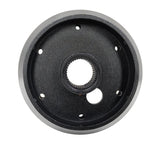 NRG Short Hub Adapter 60-74 VW Type 1 NRG Steering Wheel Hubs  AXOPROS