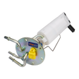DeatschWerks DeatschWerks 97-99 Chevrolet Corvette C5 DW300 Performance Module w/ DW300c Fuel Pumps aftermarket performance part