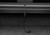 Roll-N-Lock 2019 Chevrolet Silverado 1500 60.5in Bed M-Series Retractable Tonneau Cover Roll-N-Lock Tonneau Covers - Retractable  AXOPROS