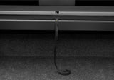 Roll-N-Lock 2019 Chevrolet Silverado 1500& GMC Sierra 1500 96.5in M-Series Retractable Tonneau Cover Roll-N-Lock Tonneau Covers - Retractable  AXOPROS