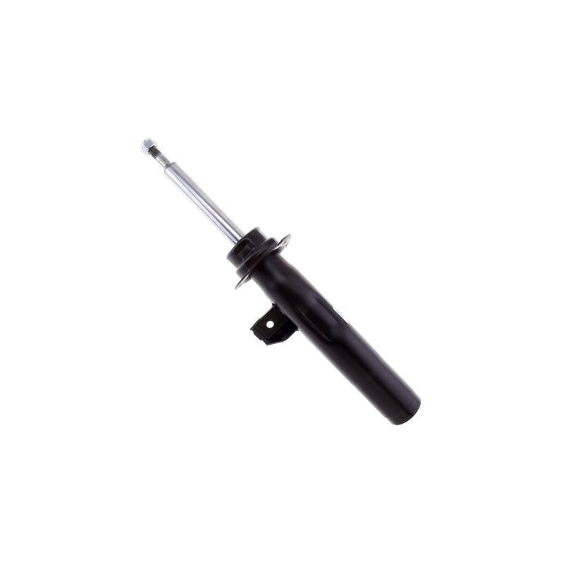 Bilstein B4 06-10 BMW 528xi / 530xi / 535xi Front Right Twintube Strut Assembly Bilstein Shocks and Struts  AXOPROS