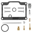 QuadBoss 94-95 Polaris 400L 2x4 Carburetor Kit QuadBoss Carburetors  AXOPROS