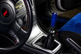 Mishimoto Reverse Lockout Adapter Kit - Black Mishimoto Cargo Boxes & Bags  AXOPROS