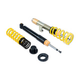 ST XA-Height/Rebound Adjustable Coilovers BMW F23 / BMW F22 / F30 RWD / F32 RWD - w/o EDC ST Suspensions Coilovers  AXOPROS
