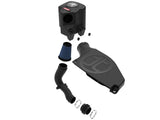aFe 22-23 Subaru WRX Takeda Momentum Cold Air Intake System w/ Pro 5R Filter aFe Cold Air Intakes  AXOPROS
