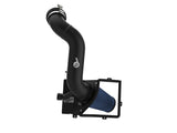 aFe Rapid Induction Cold Air Intake System w/ Pro 5R Filter 22-23 Volkswagen GTI MKVIII L4-2.0L aFe Cold Air Intakes  AXOPROS