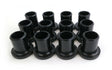 EPI 13+Polaris 570-100 Ranger /Crew A-Arm Bushing EPI Swingarms  AXOPROS