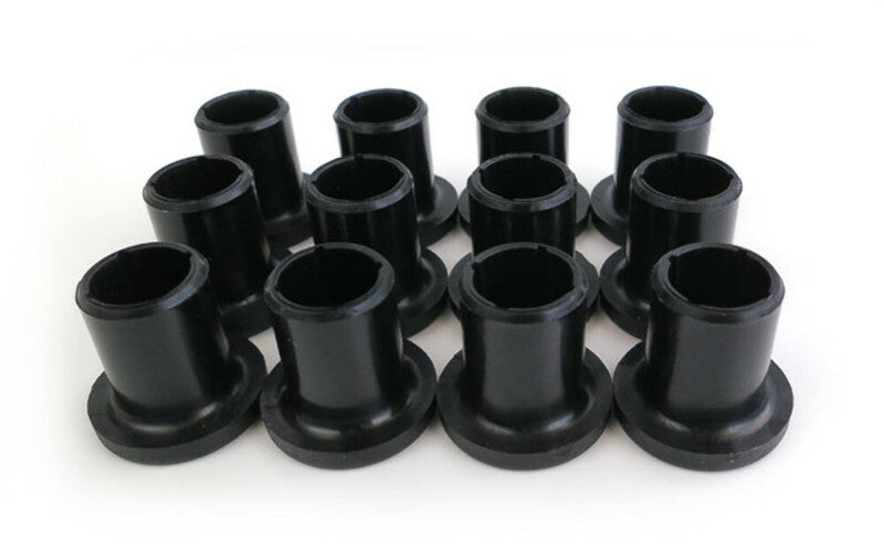 EPI 13+Polaris 570-100 Ranger /Crew A-Arm Bushing EPI Swingarms  AXOPROS