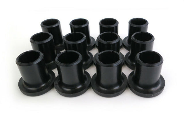 EPI 13+Polaris 570-100 Ranger /Crew A-Arm Bushing EPI Swingarms  AXOPROS