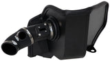K&N 19-20 Chevrolet Blazer / GMC Arcadia Aircharger Performance Air Intake System K&N Engineering Cold Air Intakes  AXOPROS