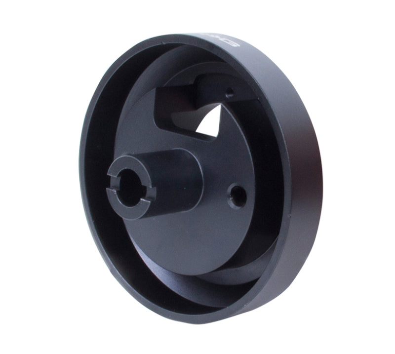 NRG Short Hub Adapter NSX NRG Steering Wheel Hubs  AXOPROS
