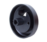 NRG Short Hub Adapter NSX NRG Steering Wheel Hubs  AXOPROS