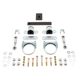 Belltech 15-20 Ford F-150 2WD/4WD Performance Coilover Kit Belltech Coilovers  AXOPROS