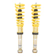 Belltech COILOVER KIT 04-08 FORD F150 Belltech Coilovers  AXOPROS
