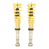 Belltech COILOVER KIT 04-08 FORD F150 Belltech Coilovers  AXOPROS