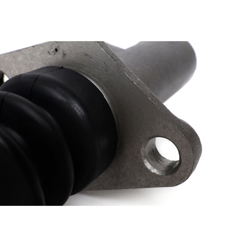 BLOX Racing 3/4in Bore Compact Brake Master Cylinder BLOX Racing Brake Master Cylinder  AXOPROS