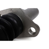 BLOX Racing 3/4in Bore Compact Brake Master Cylinder BLOX Racing Brake Master Cylinder  AXOPROS